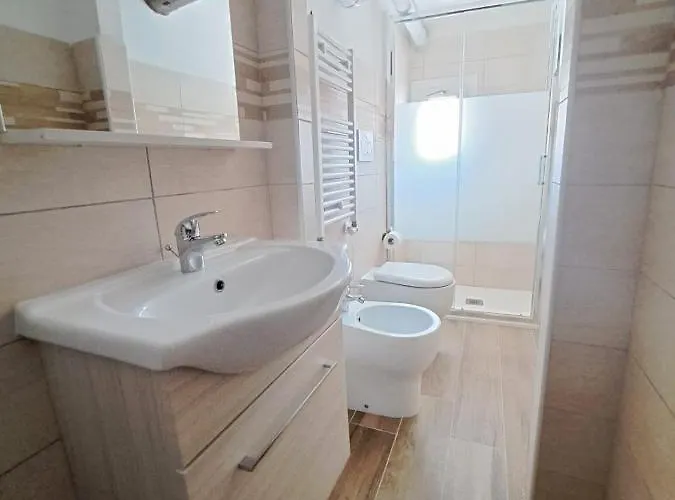 Alloggiamo 3* Modena